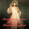 Rosenkranz der Göttlichen Barmherzigkeit - Familie Mariens der Miterlöserin