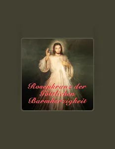 Familie Mariens der Miterlöserin을(를) 듣고, 뮤직 비디오를 보고, 약력을 읽고, 투어 일정 등을 확인하세요!