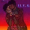 H.E.R - Mouse lyrics