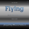 Flying (from E.T. Extra Terrestrial) - Single