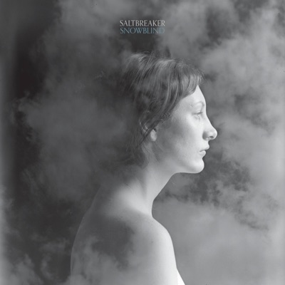 Snowblind - Single