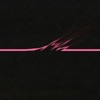 Headstrong Love - Single