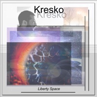 Liberty Space - Single - Kresko