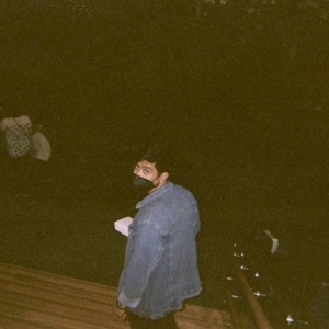 Lovely Day (Demo Version)