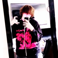 Glo Up (feat. V.E.G.) - Single - Casket