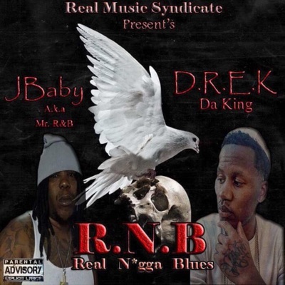R.N.B: Real Nigga Blues