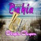 Donde Estara - Banda Bahía lyrics
