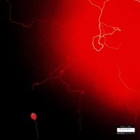 Up - Single - Flossy