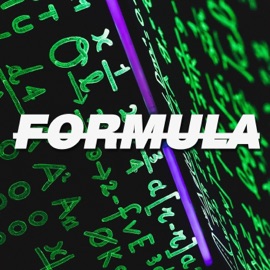 Formula (feat. BaddieGirl & 705) DJ Chillz