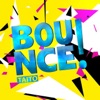 Bounce! - Single, 2019