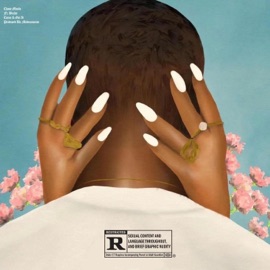 Come & Get It (feat. Bucky) Chase Moola