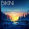 Paradise - Single
