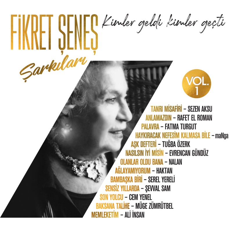 Bambaşka Biri - Serel Yereli: Song Lyrics, Music Videos & Concerts