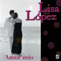 Ingrato Amor