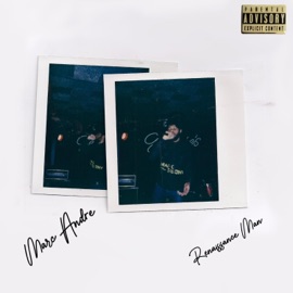 Run It (feat. T$unami811) Marc Andre