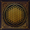 Sempiternal (Deluxe Edition)