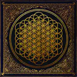 Sempiternal (Deluxe Edition) - Bring Me The Horizon