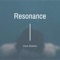 Resonance - Core Studios lyrics