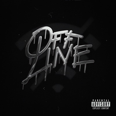 Offline - Single