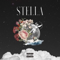 Waiting - Single - Aleks James