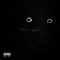 Once Again - Single - Mikaiah
