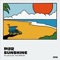 Yakeni Sunshine (feat. Emi Okamoto) - fox capture plan lyrics