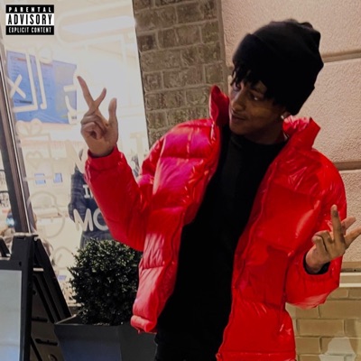 System (feat. TENKSLUMP) - Single