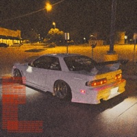 Isolated Remixes - Single - chavø