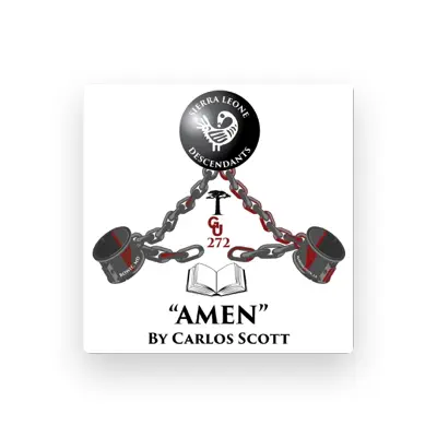 Listen to Carlos Scott, watch music videos, read bio, see tour dates & more!