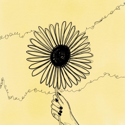 Girasoles (Acústico) - Single