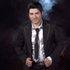 Shadi Ranjous - Albi Majnounak