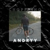Andryy - Chopfkino