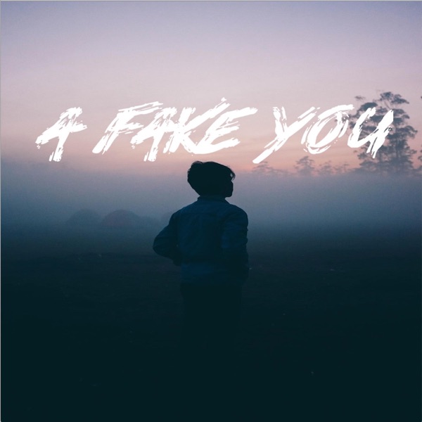 A Fake You
