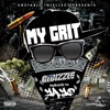 My Grit - Single