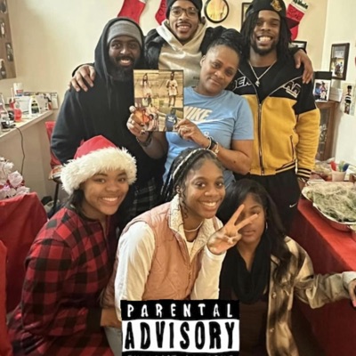 Going Number One (feat. Devi Lyrika) - Single