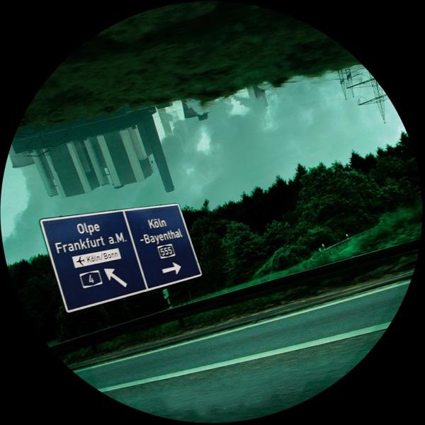 Dragon - Single