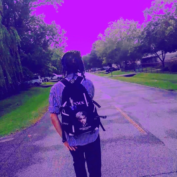 XxxViatus's avatar