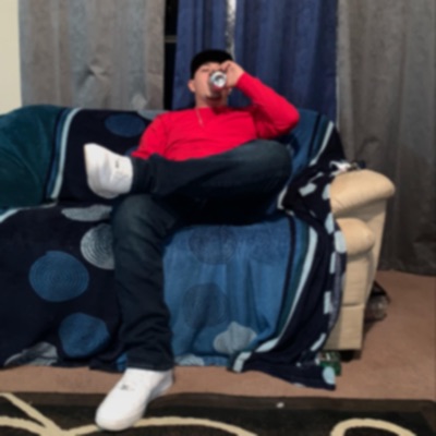 Lonely Boy (feat. K.I.R.B.) - Single