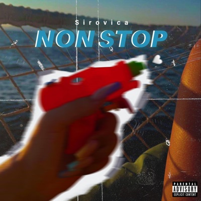 Non Stop - Single