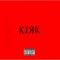 Savage Freestyle - Kirk lyrics