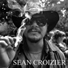Sean Croizier