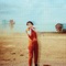 Sandwiches (aO2Sk Mix) - Gordi lyrics