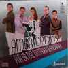 Americanta - Soy Paraguayo