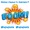 Danky Cigale & Sydney-7 - Boom Boom
