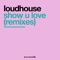 Show U Love (Forward Mix) artwork