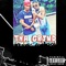 Risky Life (feat. L.T &TY Dale) - Smallzthamc lyrics