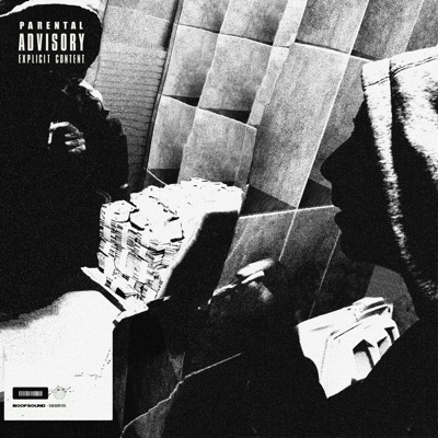 Fare quel cash - Single