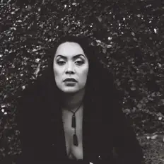 Listen to AJA, watch music videos, read bio, see tour dates & more!