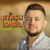 Ankaralı Yermi