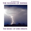 The Music of Dire Straits